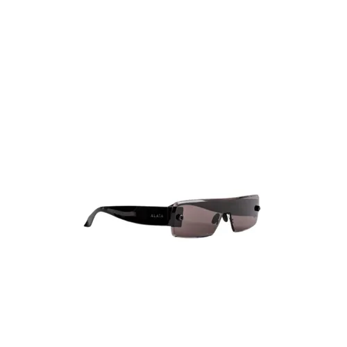 Accessories > Sunglasses - - Alaïa - Modalova