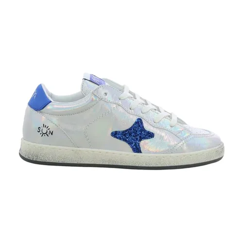Shoes > Sneakers - - Ama Brand - Modalova