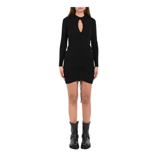 Dresses > Day Dresses > Short Dresses - - Akep - Modalova