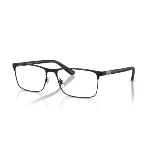 Accessories > Glasses - - Ralph Lauren - Modalova