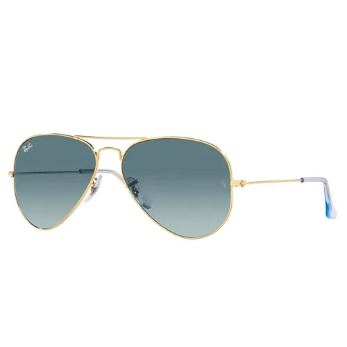 Accessories > Sunglasses - - Ray-Ban - Modalova