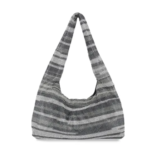 Bags > Shoulder Bags - - Kara - Modalova