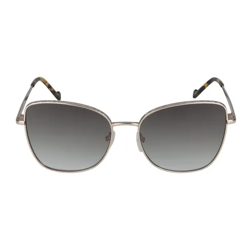 Accessories > Sunglasses - - Liu Jo - Modalova