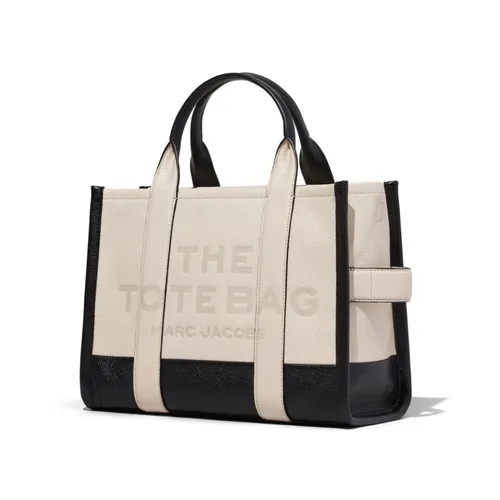 Bags > Tote Bags - - Marc Jacobs - Modalova