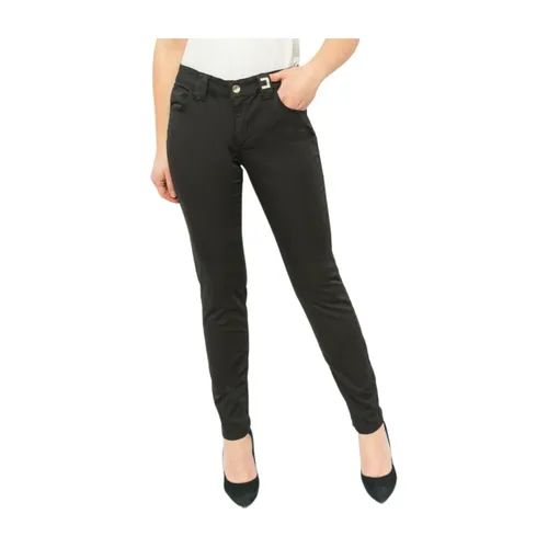 Jeans > Skinny Jeans - - Liu Jo - Modalova