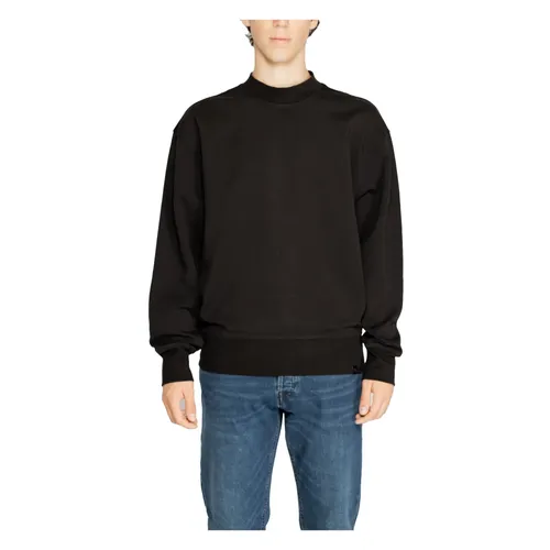 Sweatshirts & Hoodies > Sweatshirts - - Calvin Klein Jeans - Modalova