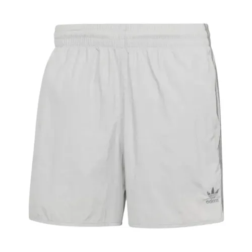 Swimwear > Beachwear - - Adidas Originals - Modalova