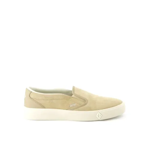 Shoes > Flats > Loafers - - Dior - Modalova