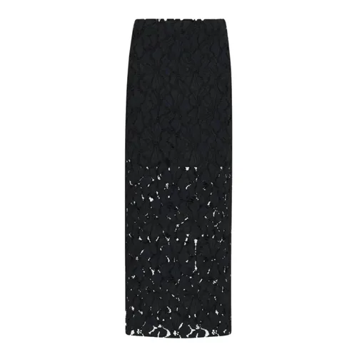 Skirts > Maxi Skirts - - Emme DI Marella - Modalova