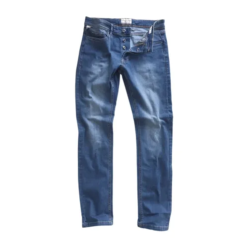 Jeans > Slim-fit Jeans - - U.s. Polo Assn. - Modalova