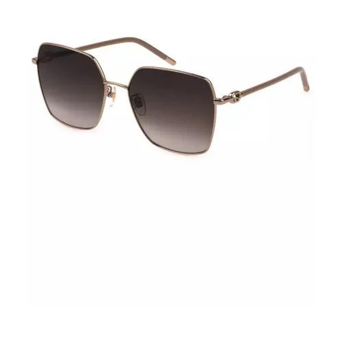 Accessories > Sunglasses - - Furla - Modalova