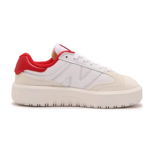 Shoes > Sneakers - - New Balance - Modalova