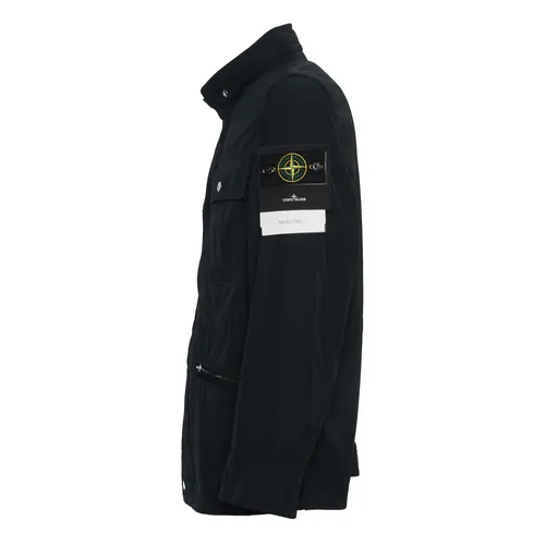 Jackets > Light Jackets - - Stone Island - Modalova