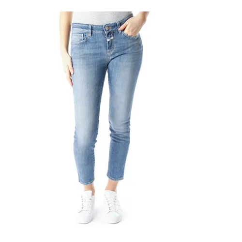 Jeans > Skinny Jeans - - Closed - Modalova