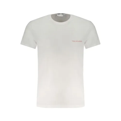 Tops > T-Shirts - - Trussardi - Modalova