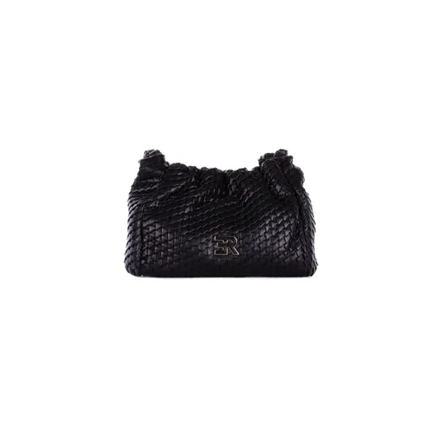 Bags > Bucket Bags - - Ermanno Scervino - Modalova