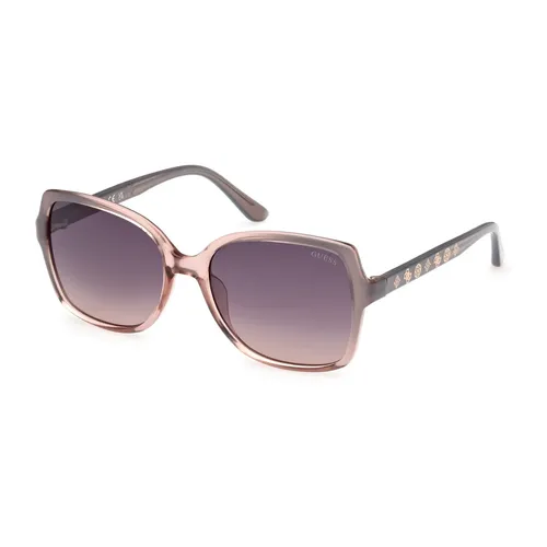 Accessories > Sunglasses - - Guess - Modalova