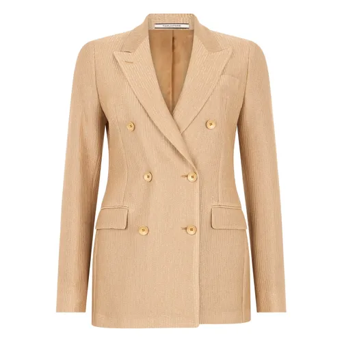 Jackets > Blazers - - Tagliatore - Modalova