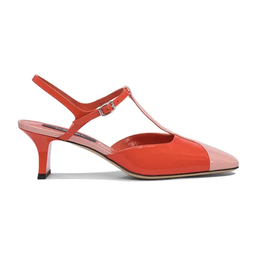 Shoes > Heels > Pumps - - Carel - Modalova