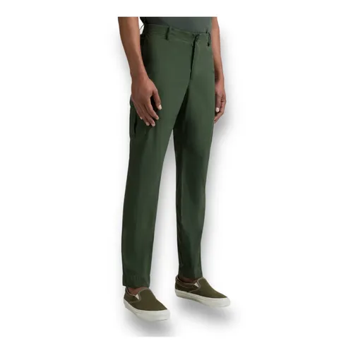 RRD - Trousers > Chinos - Green - RRD - Modalova
