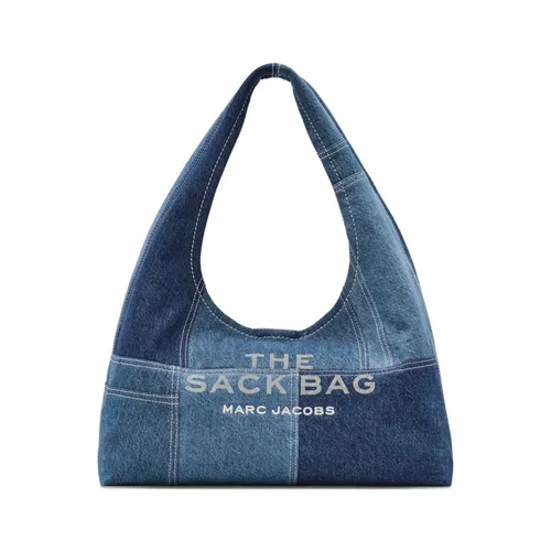 Bags > Shoulder Bags - - Marc Jacobs - Modalova