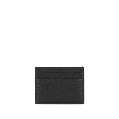 Accessories > Wallets & Cardholders - - Dolce & Gabbana - Modalova