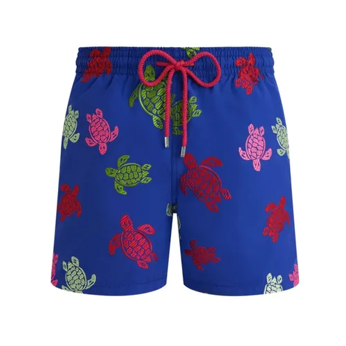 Swimwear > Beachwear - - Vilebrequin - Modalova