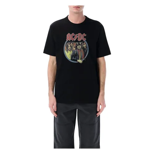 Tops > T-Shirts - - Junya Watanabe - Modalova