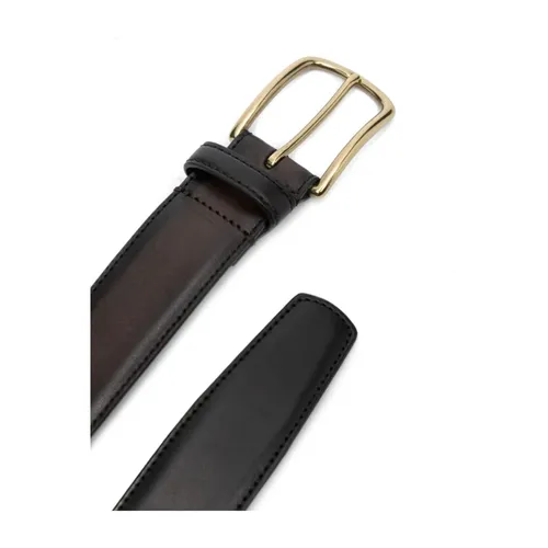 Accessories > Belts - - Officine Creative - Modalova