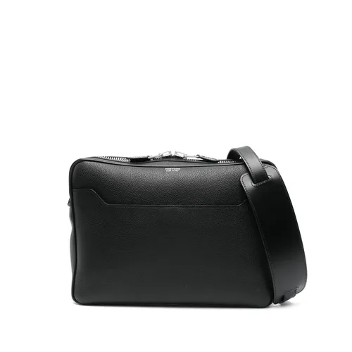 Bags > Cross Body Bags - - Tom Ford - Modalova