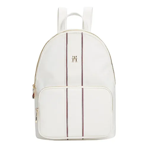 Bags > Backpacks - - Tommy Hilfiger - Modalova