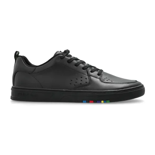 Shoes > Sneakers - - PS By Paul Smith - Modalova