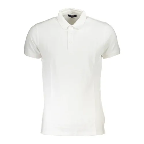 Tops > Polo Shirts - - Cavalli Class - Modalova