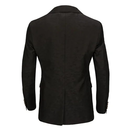 Jackets > Blazers - - Billionaire - Modalova