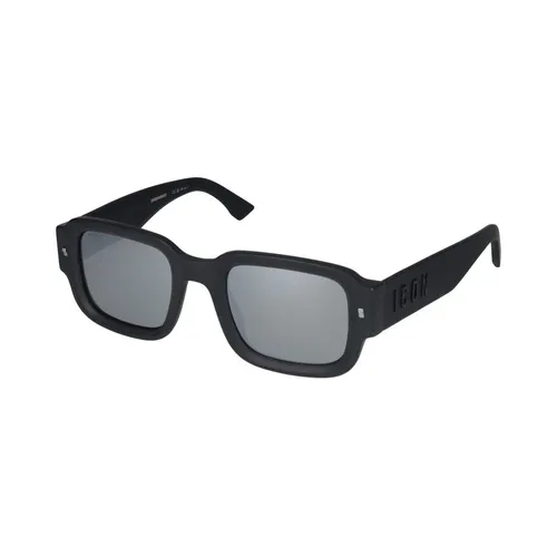 Accessories > Sunglasses - - Dsquared2 - Modalova