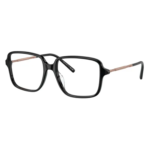 Accessories > Glasses - - Brunello Cucinelli - Modalova