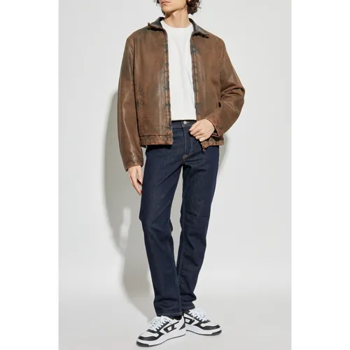 Jeans > Slim-fit Jeans - - Diesel - Modalova