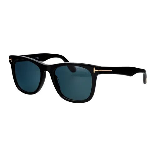Accessories > Sunglasses - - Tom Ford - Modalova