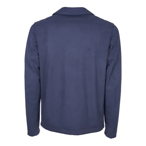Jackets > Light Jackets - - Herno - Modalova
