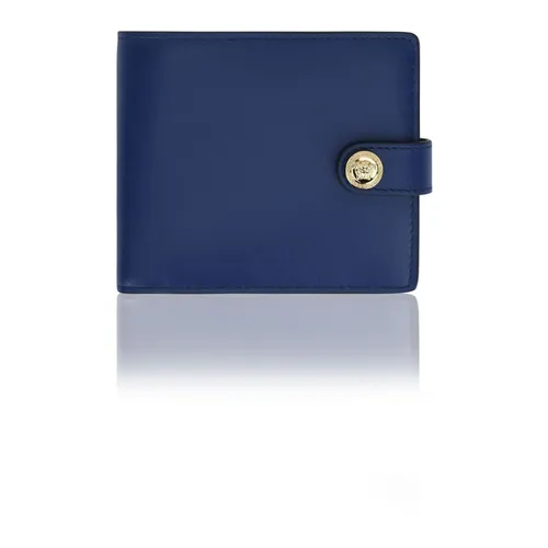 Accessories > Wallets & Cardholders - - Versace - Modalova