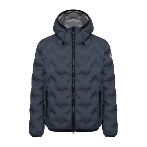 Jackets > Down Jackets - - Colmar - Modalova