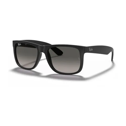 Accessories > Sunglasses - - Ray-Ban - Modalova