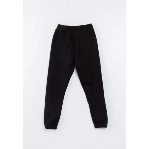 Trousers > Sweatpants - - Dsquared2 - Modalova