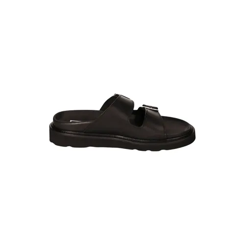 Shoes > Flip Flops & Sliders > Sliders - - Kenzo - Modalova