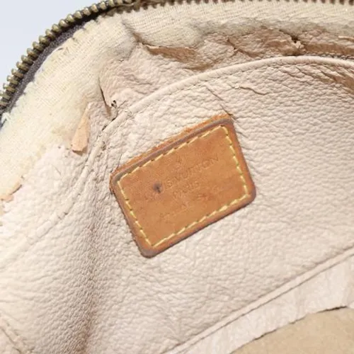 Pre-owned > Pre-owned Bags - - Louis Vuitton Vintage - Modalova