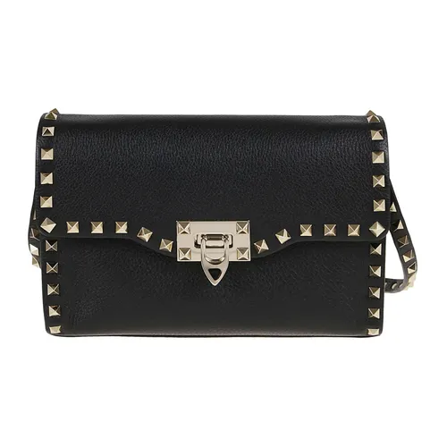 Bags > Shoulder Bags - - Valentino Garavani - Modalova
