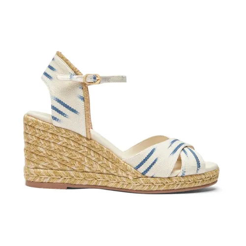 Shoes > Heels > Wedges - - Stuart Weitzman - Modalova