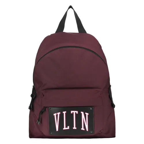 Bags > Backpacks - - Valentino Garavani - Modalova