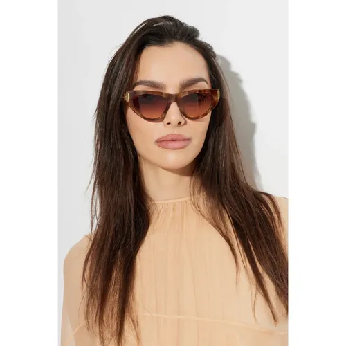 Accessories > Sunglasses - - Chloé - Modalova