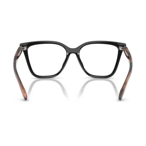 Accessories > Glasses - - Emporio Armani - Modalova